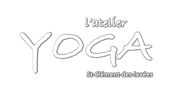 L'ATELIER YOGA